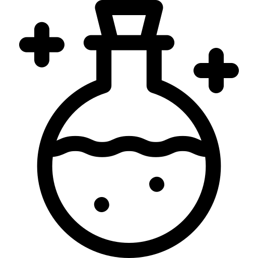 Adept